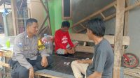 WhatsApp Image 2024-06-21 at 16.08.35