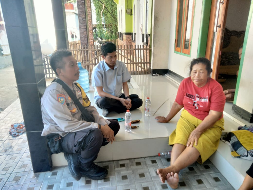 WhatsApp Image 2024-06-21 at 16.08.49