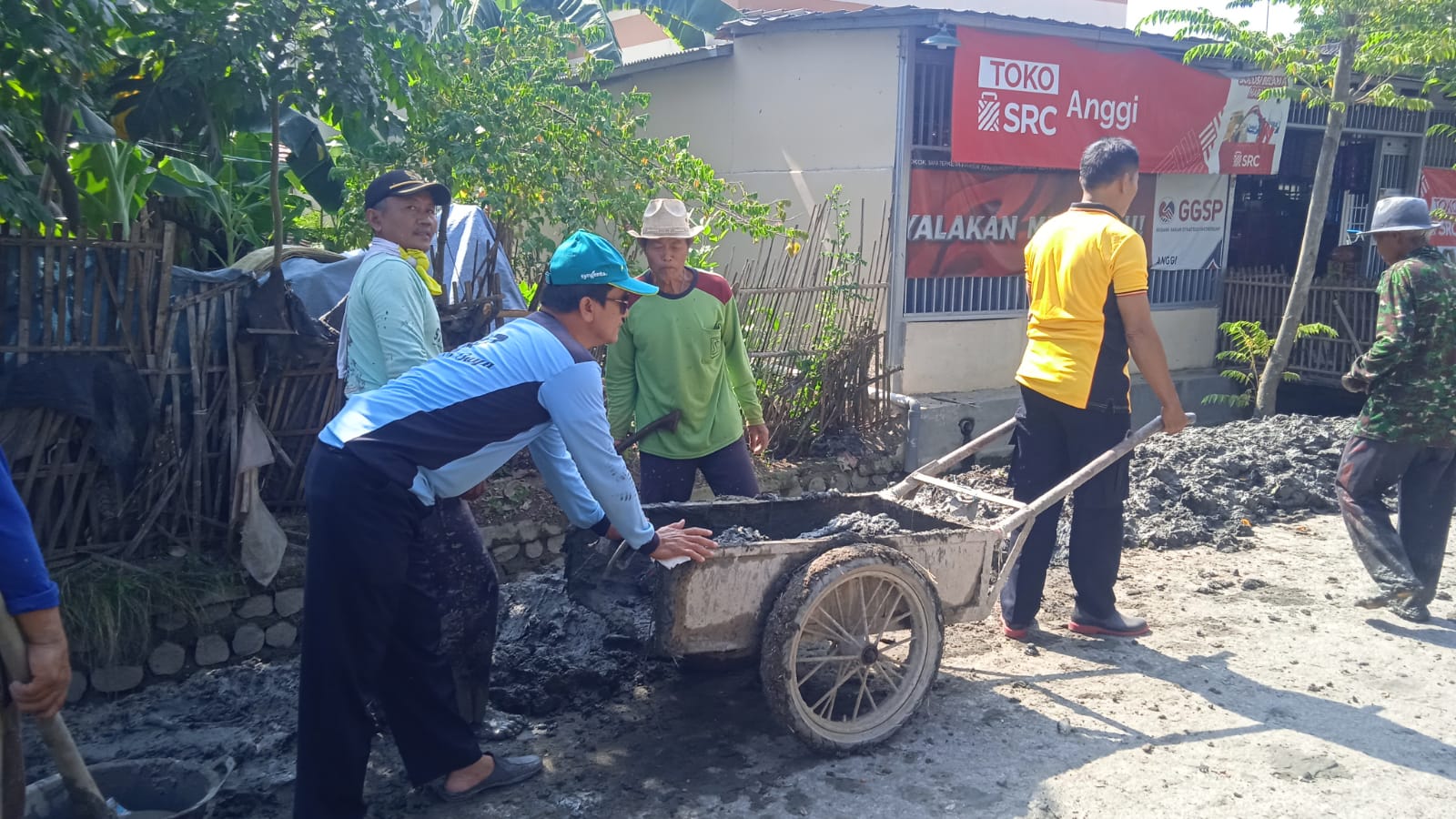 WhatsApp Image 2024-06-22 at 10.47.21