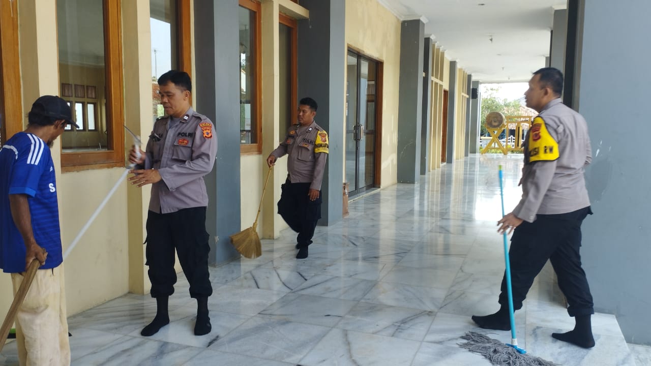 WhatsApp Image 2024-06-22 at 10.52.38