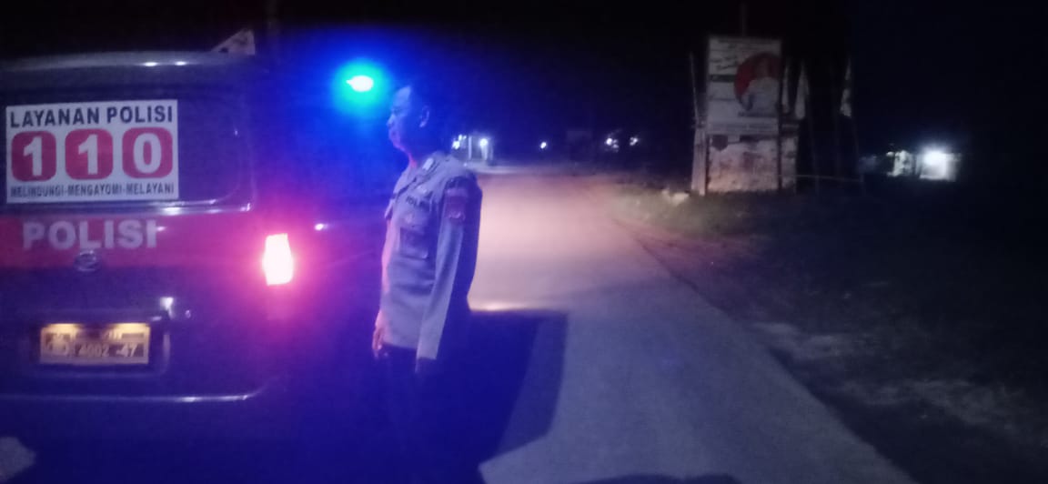 WhatsApp Image 2024-06-22 at 10.55.21