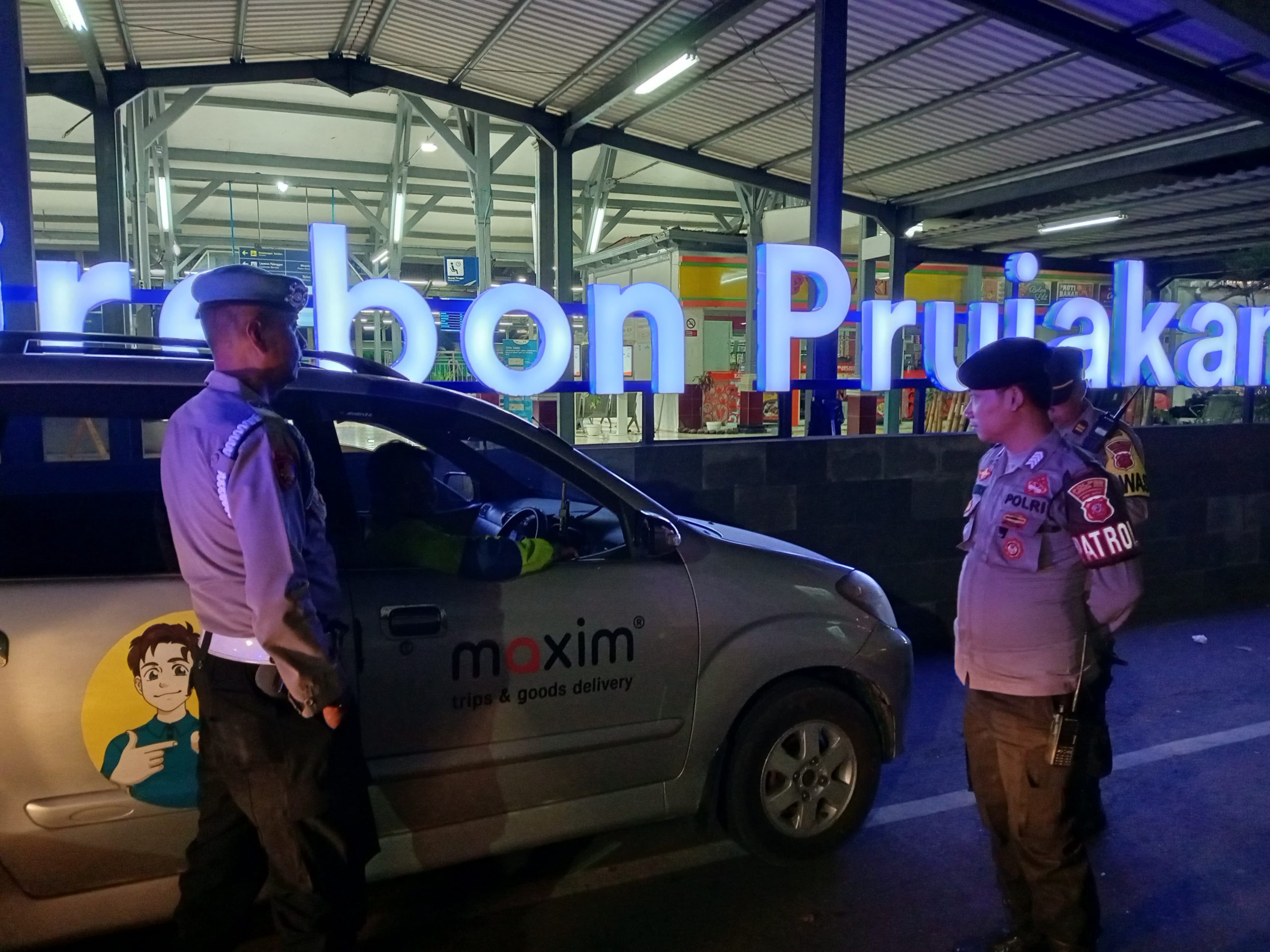 WhatsApp Image 2024-06-23 at 11.19.44