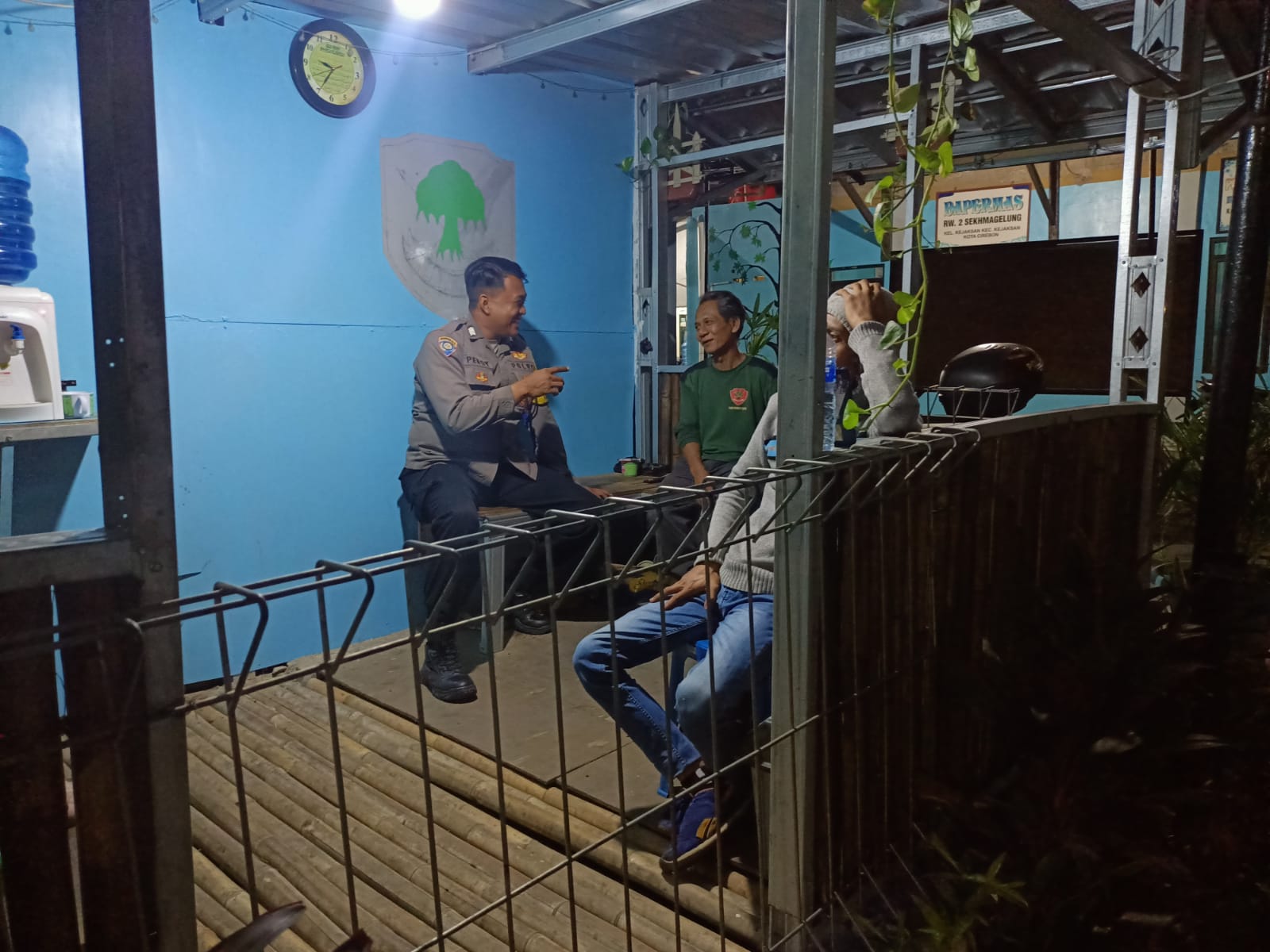 WhatsApp Image 2024-06-23 at 2.38.44 PM