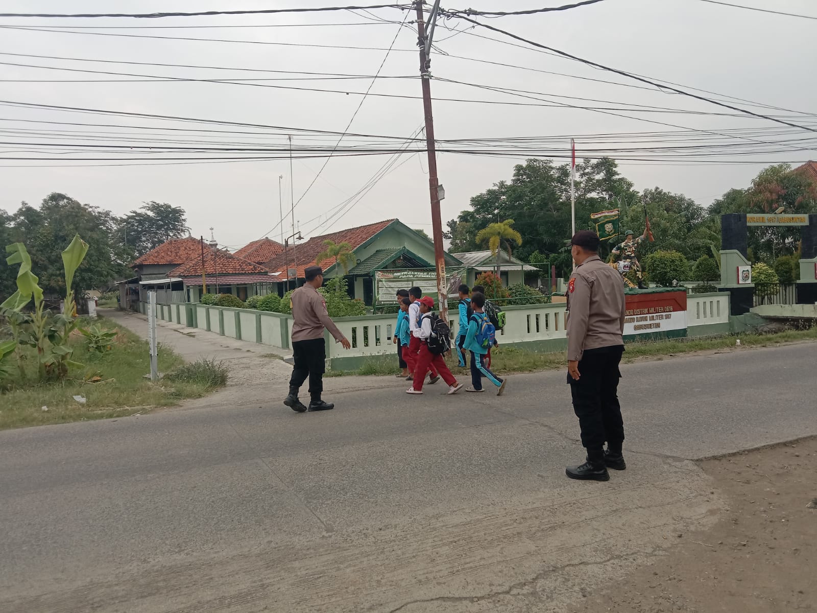 WhatsApp Image 2024-06-26 at 08.48.02