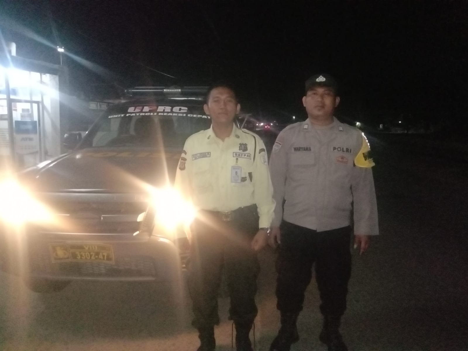 WhatsApp Image 2024-06-26 at 08.49.40