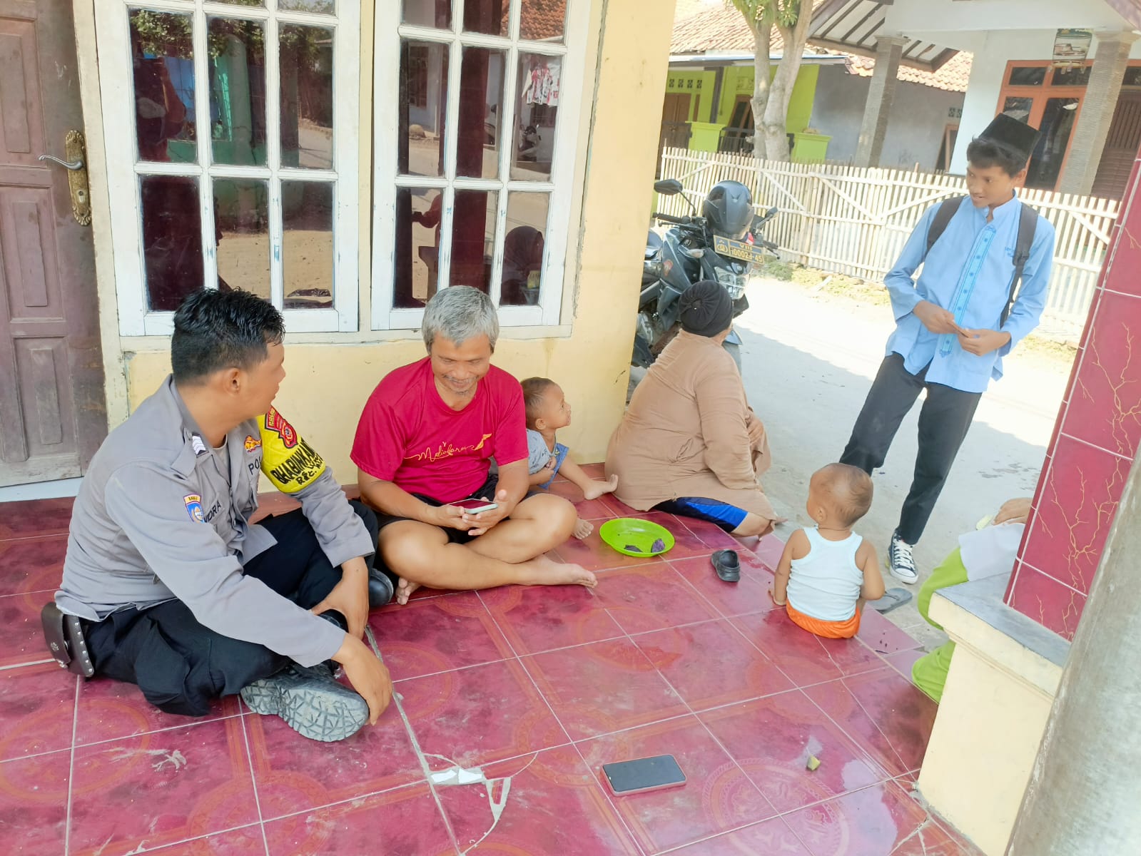 WhatsApp Image 2024-06-26 at 09.07.55