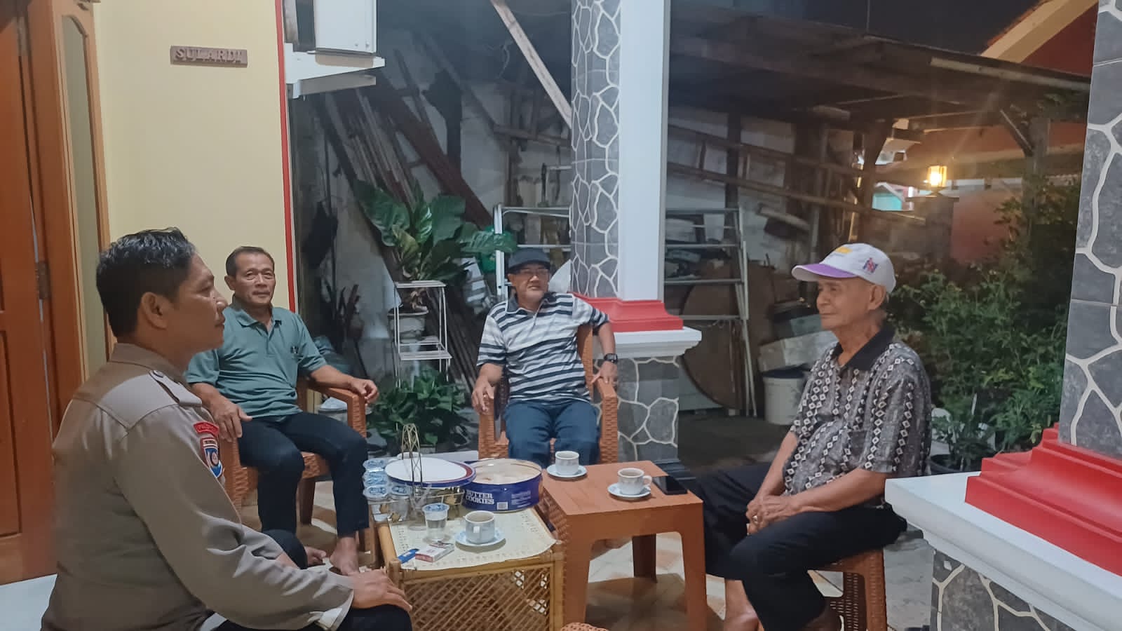 WhatsApp Image 2024-06-27 at 10.26.03