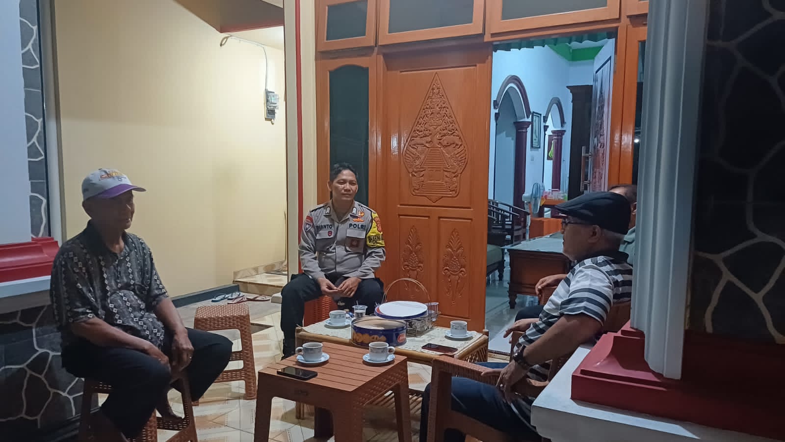 WhatsApp Image 2024-06-27 at 10.26.04