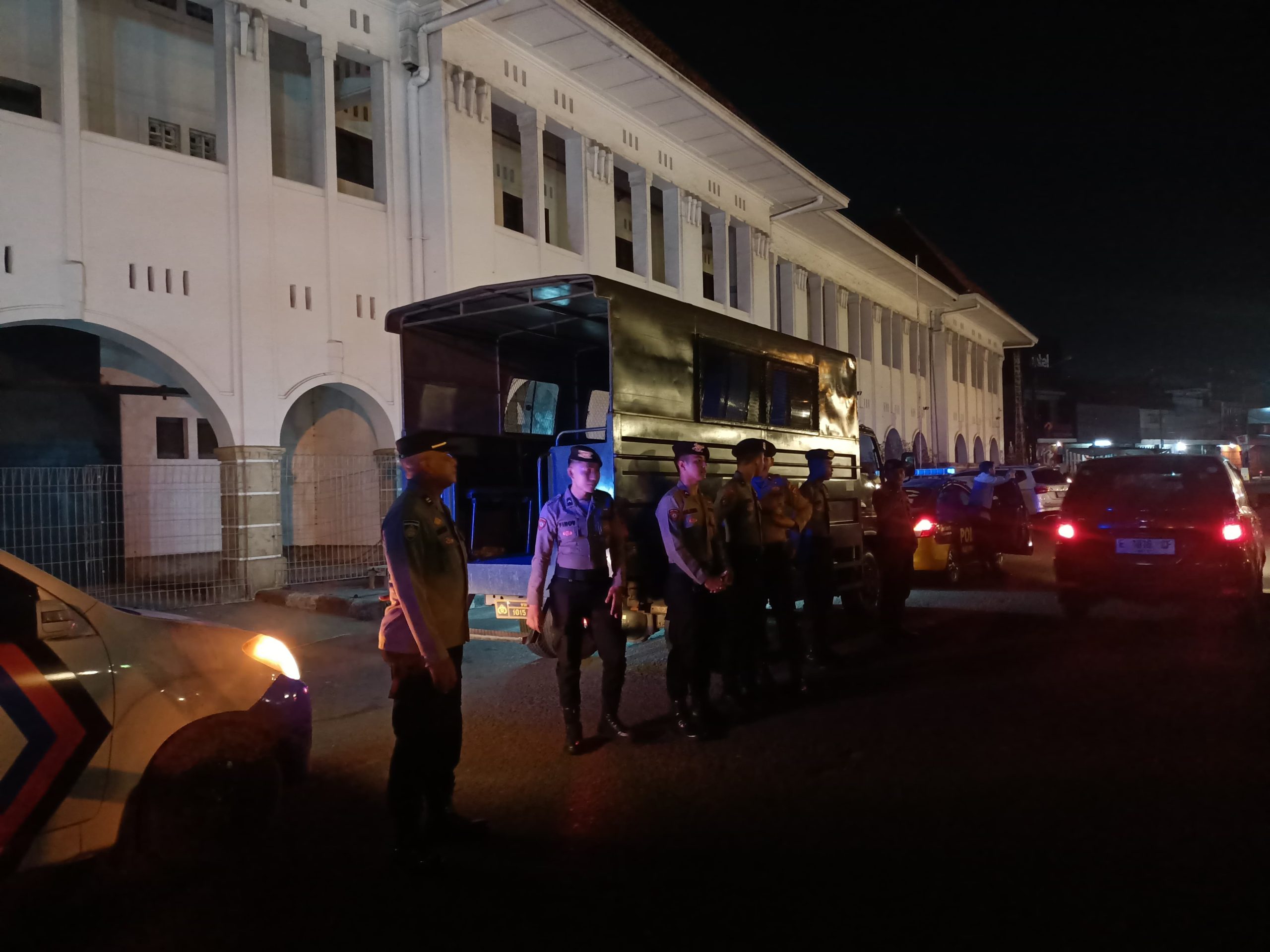 WhatsApp Image 2024-06-27 at 10.26.21