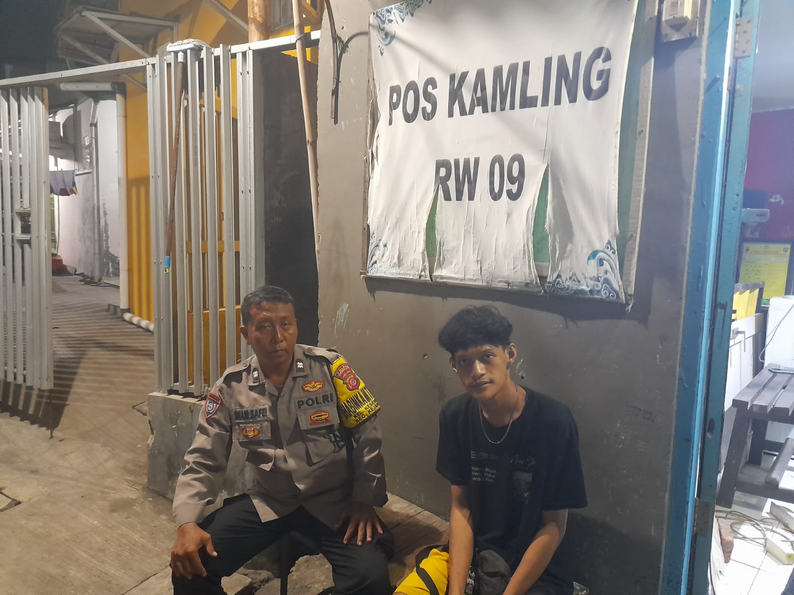 WhatsApp Image 2024-06-28 at 12.51.54 (1)