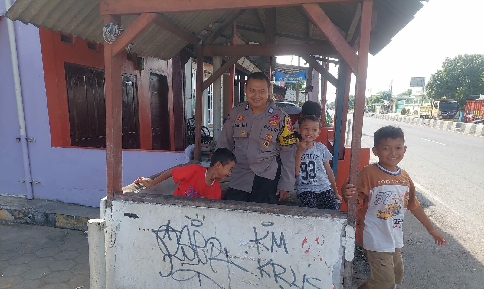 WhatsApp Image 2024-06-28 at 12.52.11