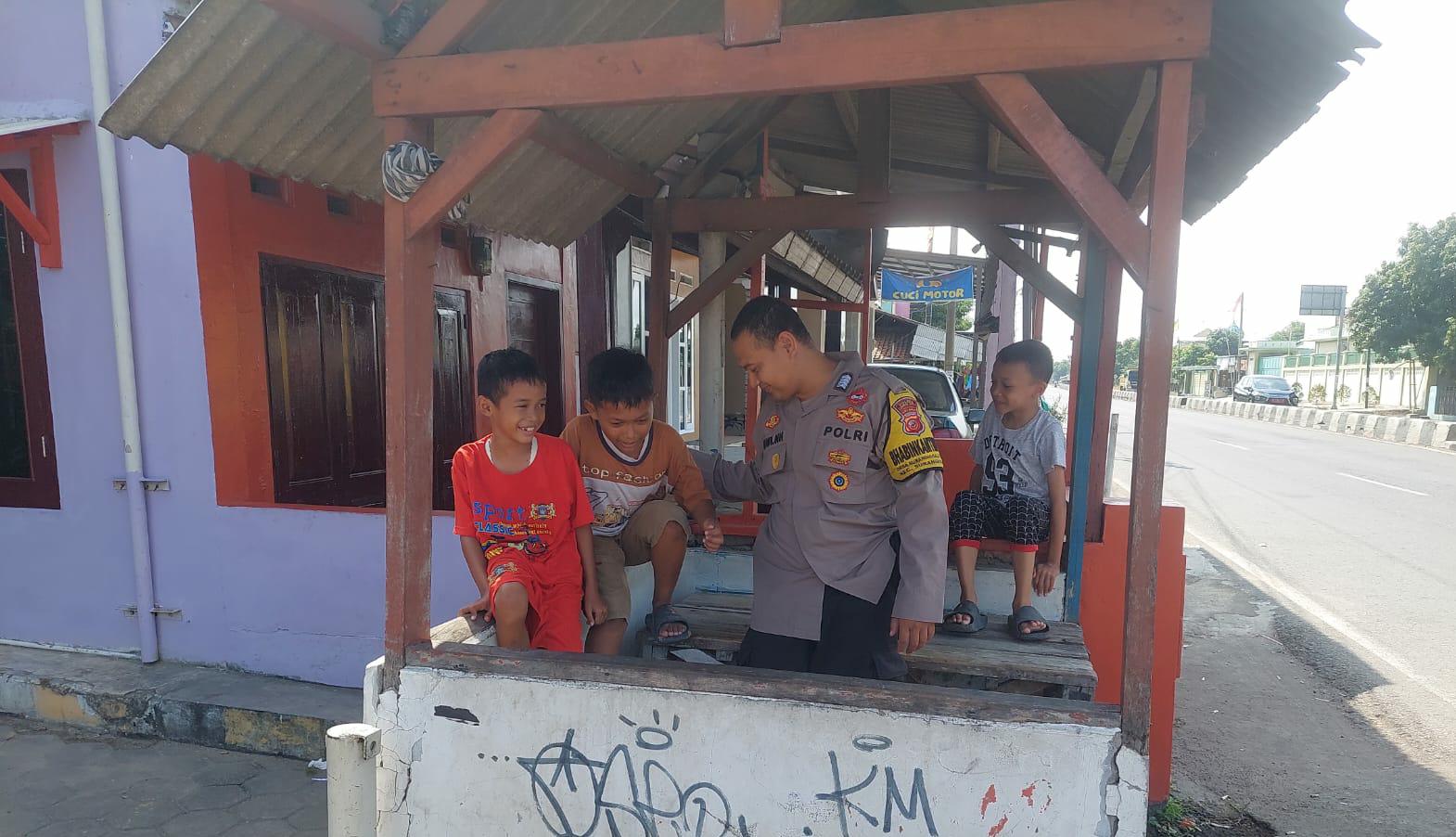 WhatsApp Image 2024-06-28 at 12.52.12