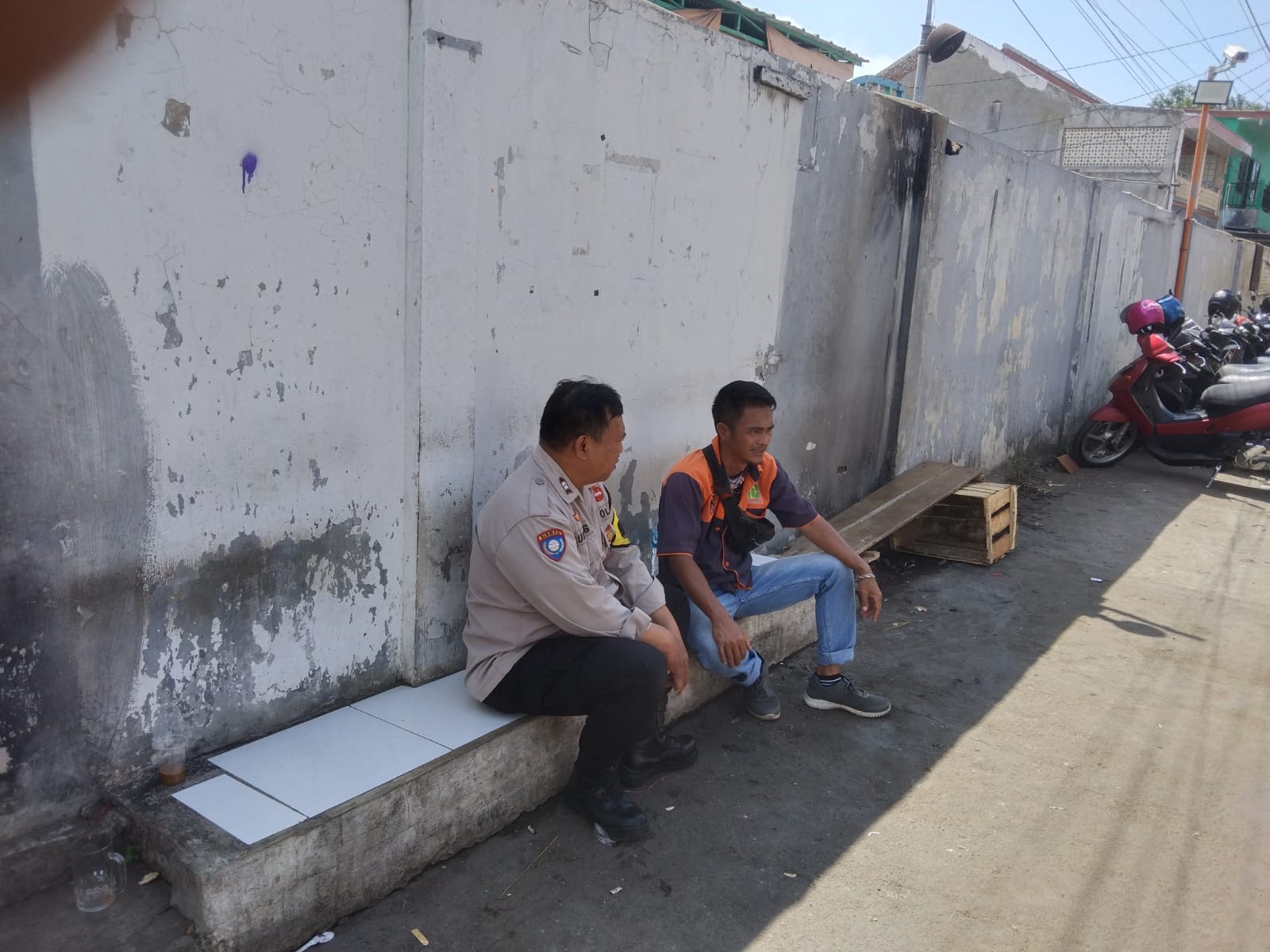 WhatsApp Image 2024-06-28 at 12.52.18