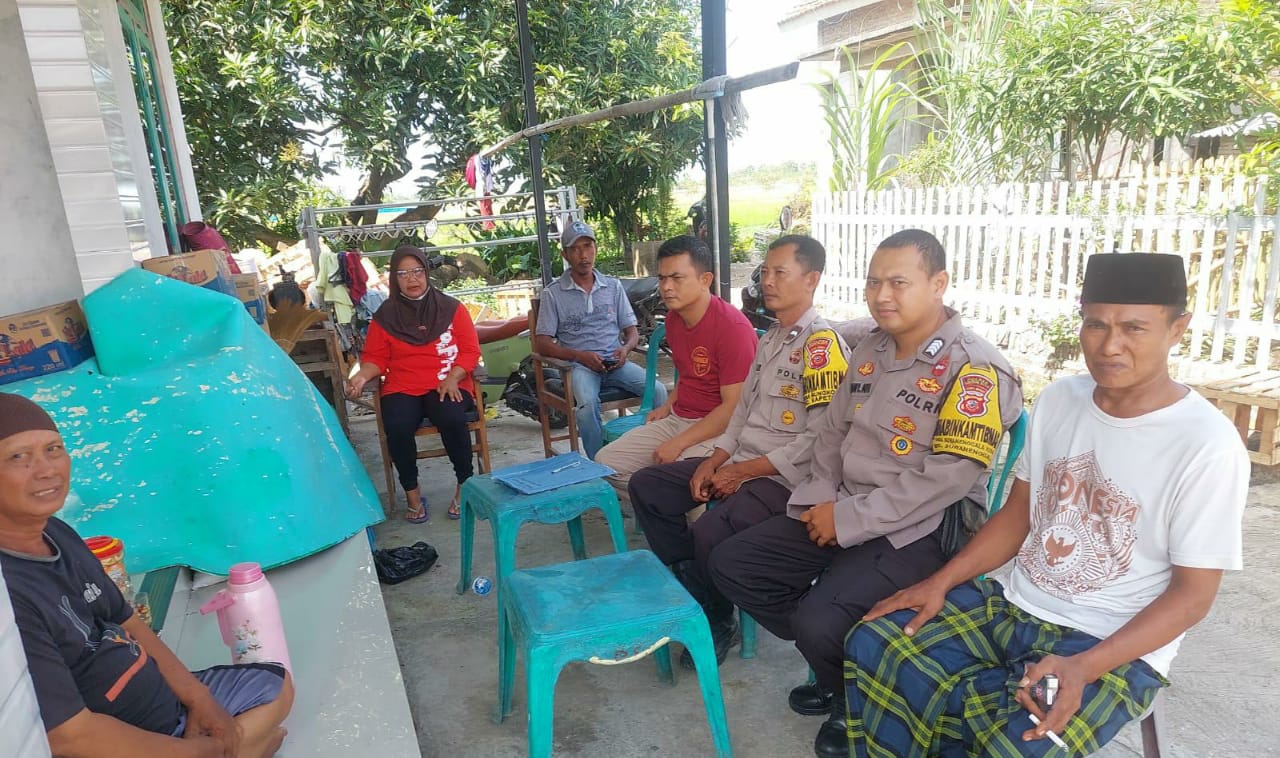 WhatsApp Image 2024-06-28 at 12.52.23