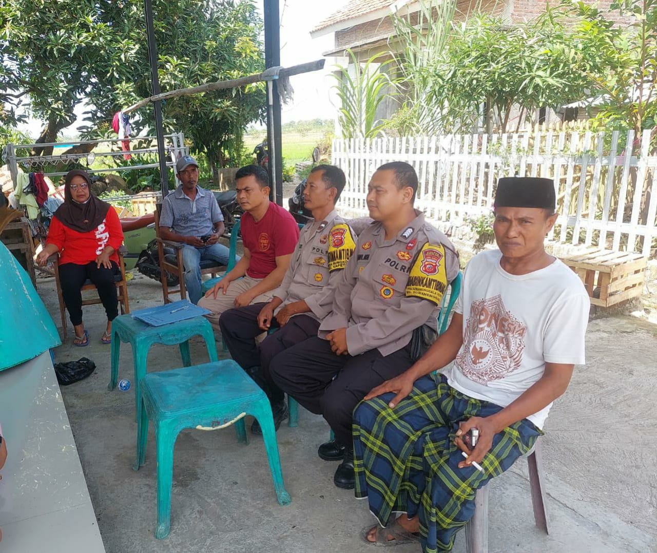 WhatsApp Image 2024-06-28 at 12.52.25