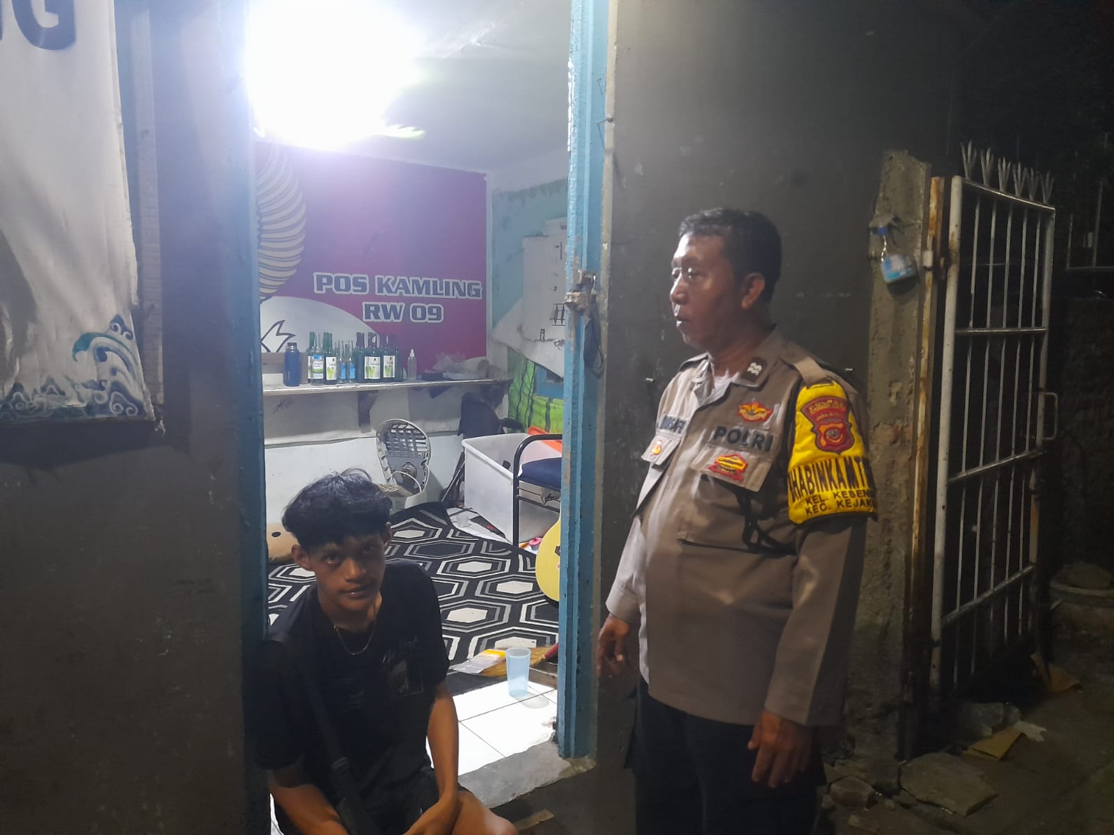 WhatsApp Image 2024-06-28 at 13.56.10