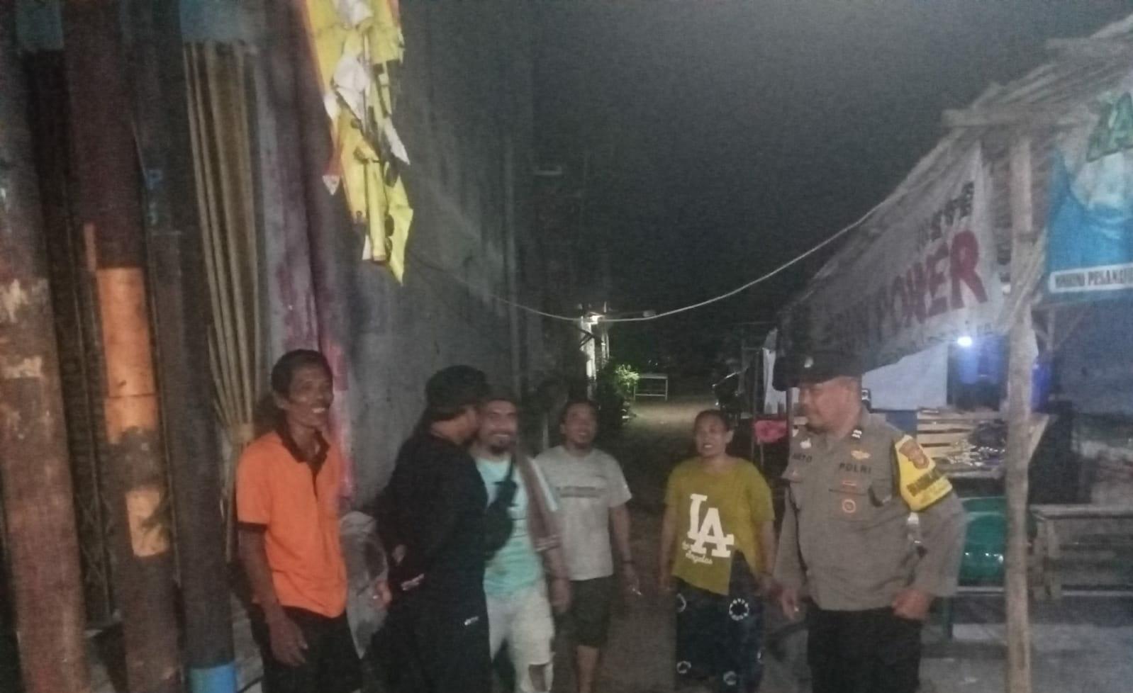 WhatsApp Image 2024-06-29 at 10.40.35