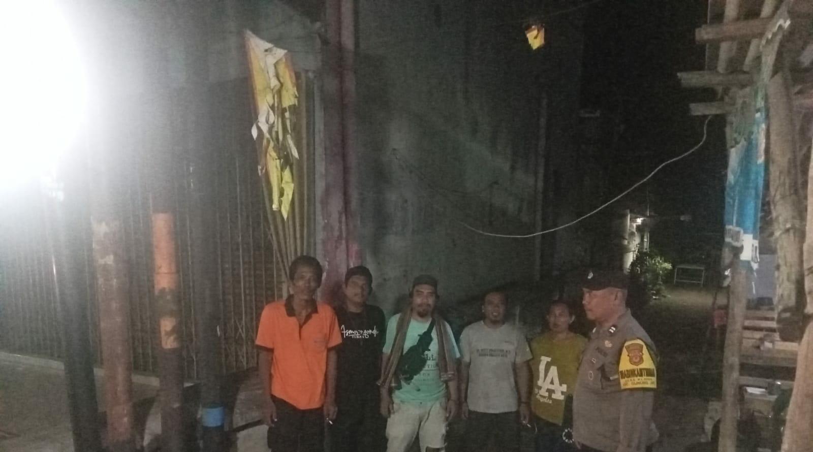 WhatsApp Image 2024-06-29 at 10.40.39