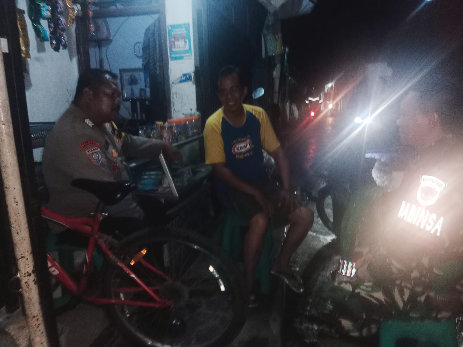 WhatsApp Image 2024-06-29 at 10.40.53