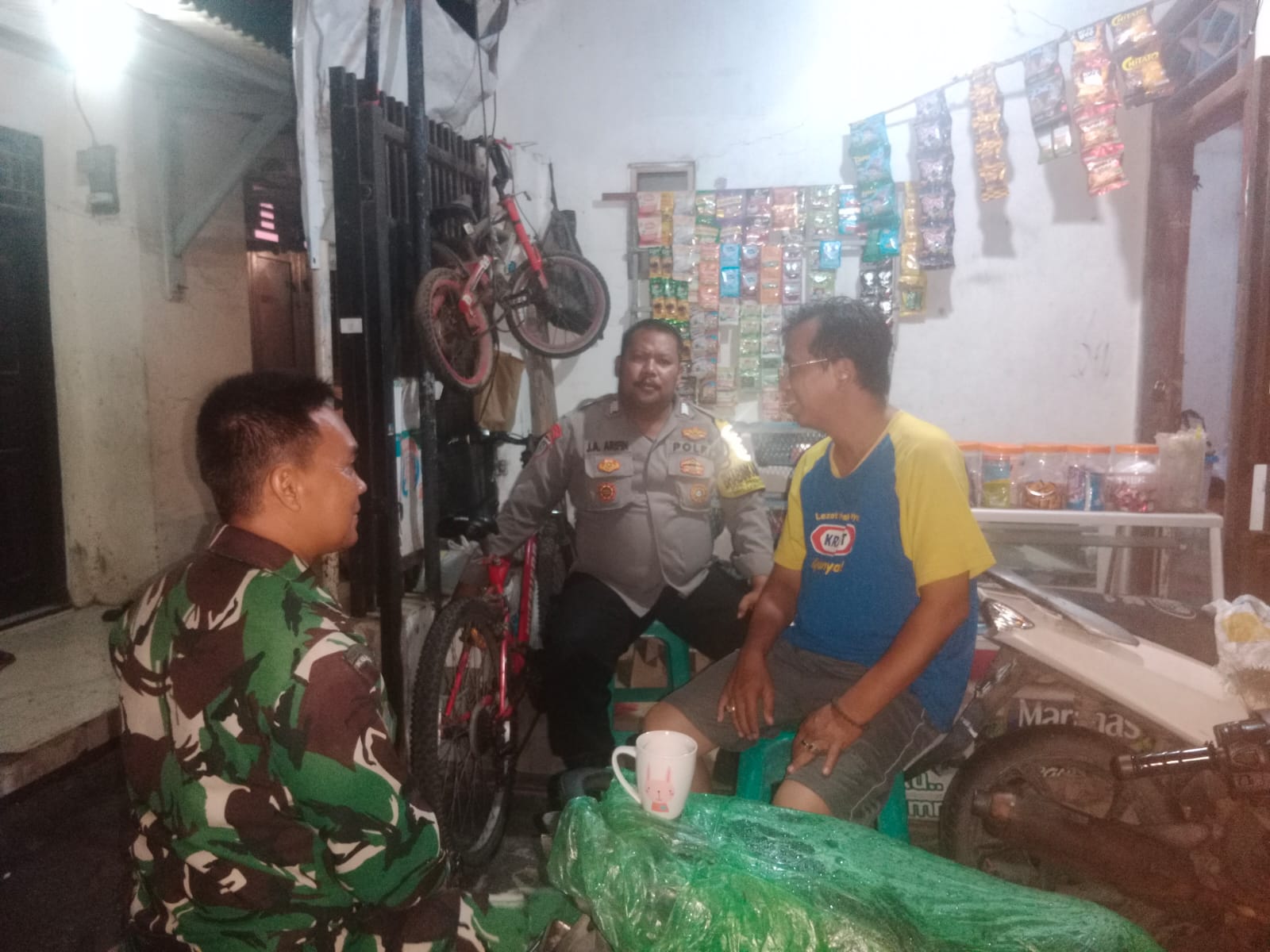 WhatsApp Image 2024-06-29 at 10.40.57