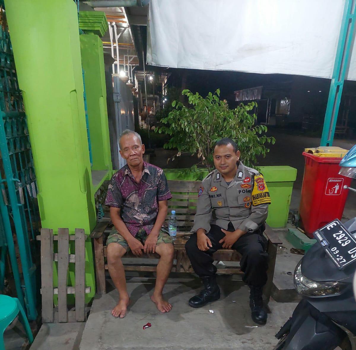 WhatsApp Image 2024-06-29 at 10.41.00