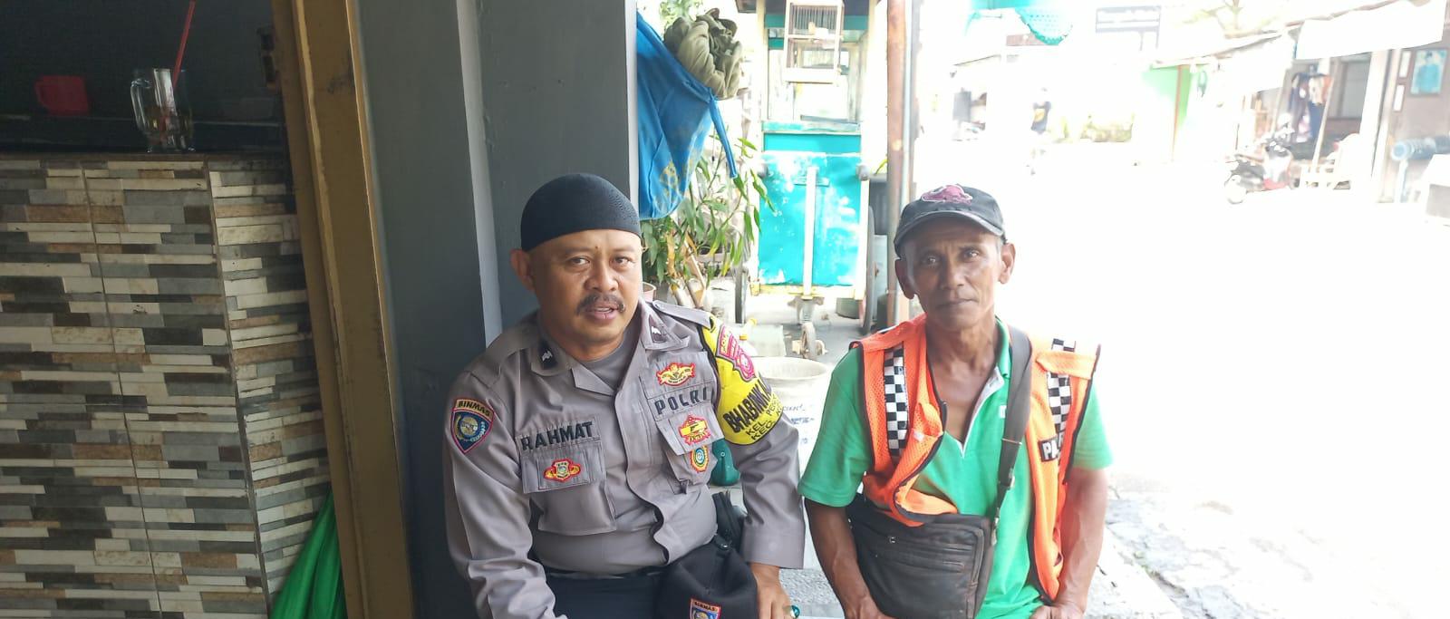 WhatsApp Image 2024-06-30 at 11.46.06