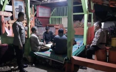 WhatsApp Image 2024-06-30 at 15.50.41