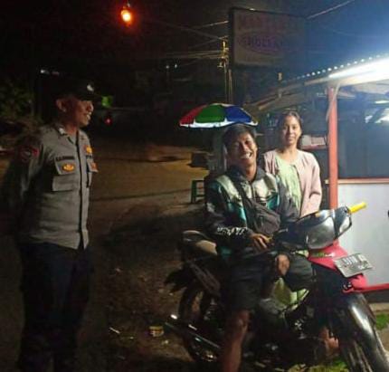 WhatsApp Image 2024-06-30 at 15.54.15 (1)