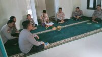 Widasari (3)