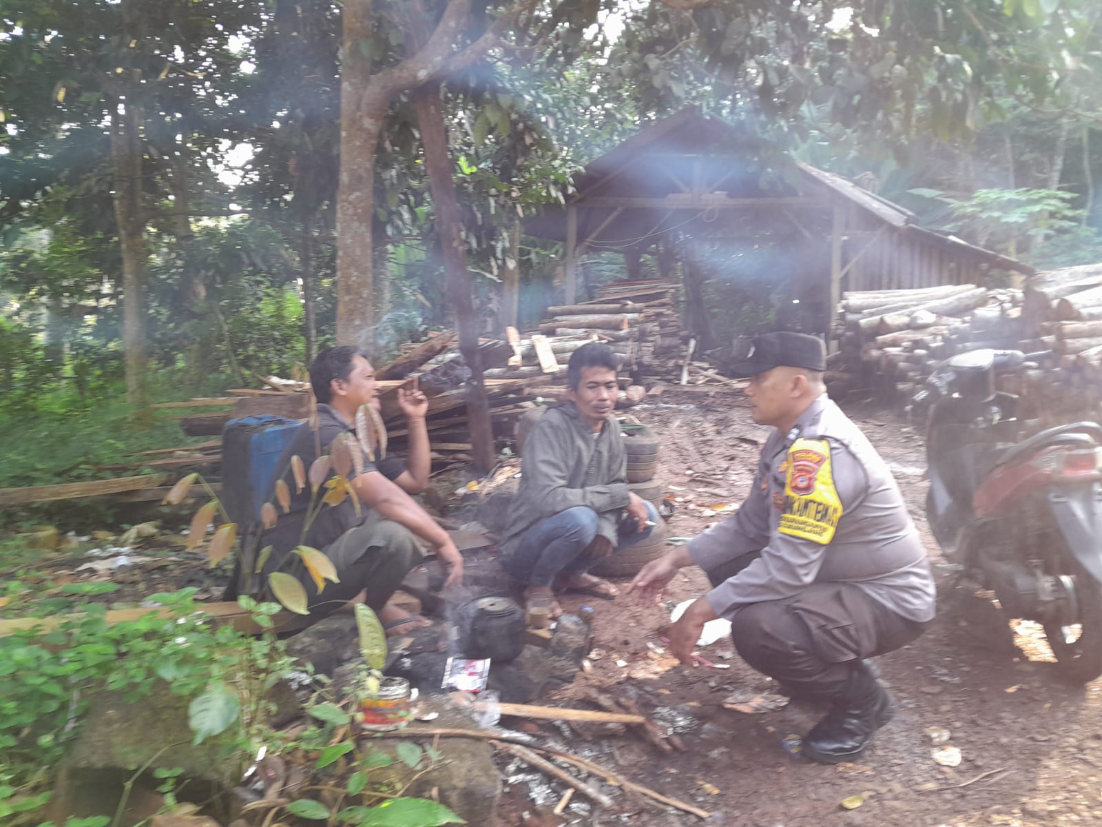 a4e208d2-3d6f-49fd-8229-d6fe02e06c49