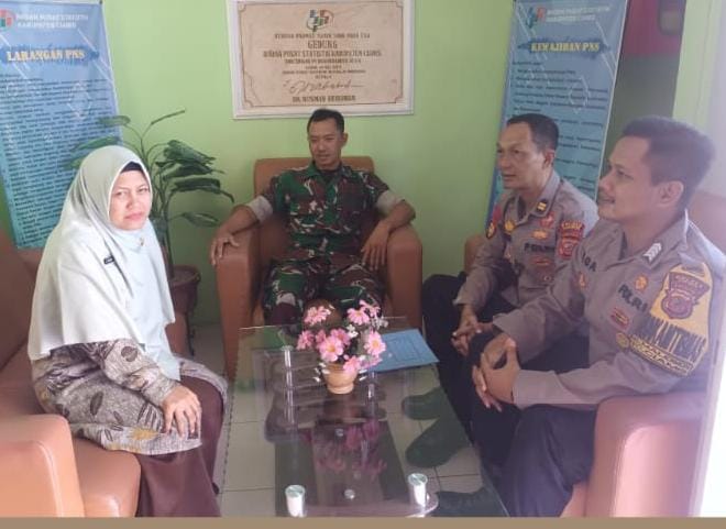 a676d513-0407-4c2e-9f4c-39d982abef38