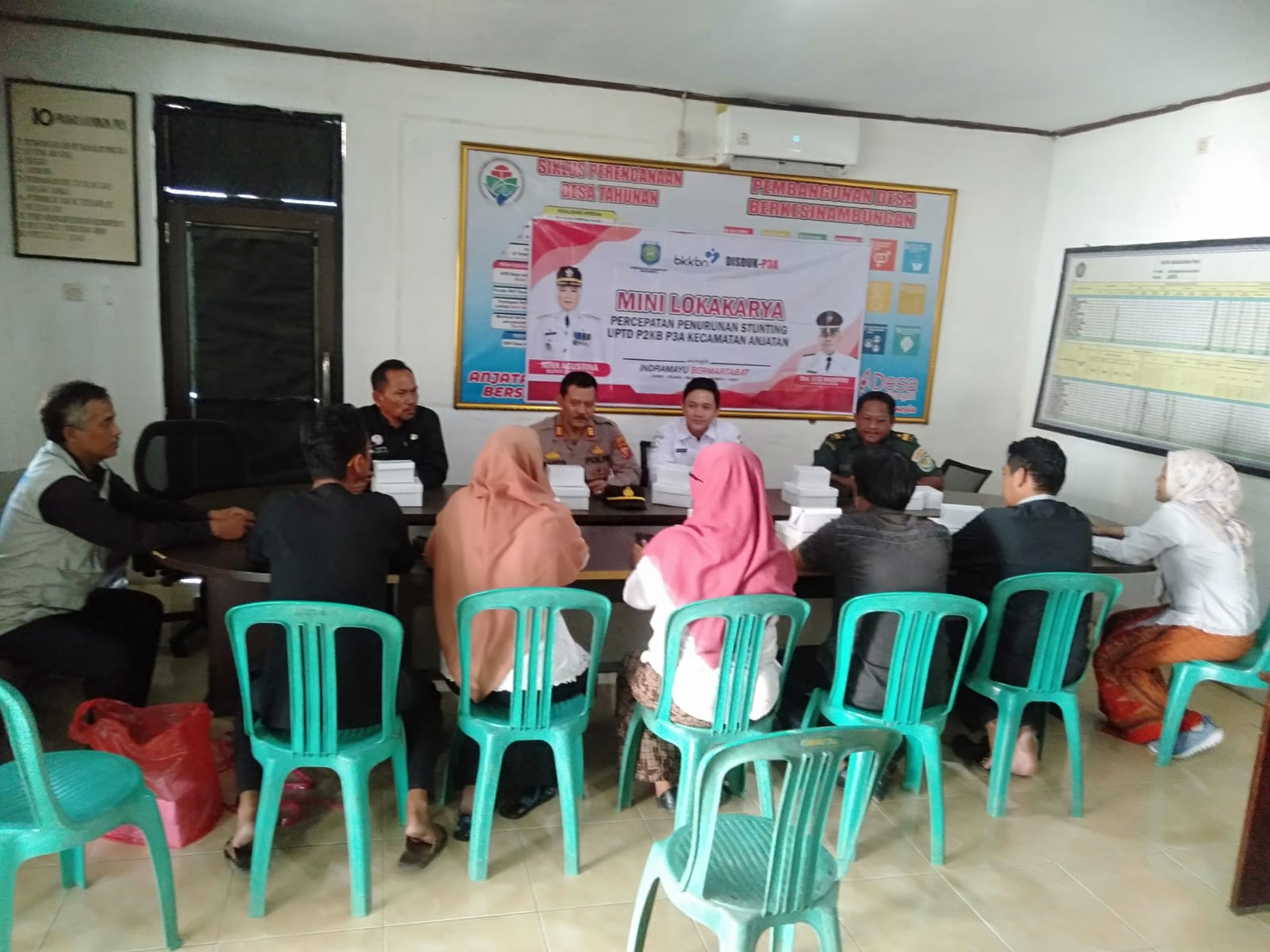 ba007b3f-4be1-4e18-b2c8-192003e69e4d