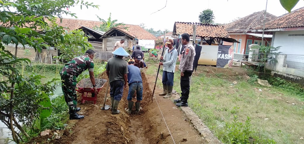 c07e1e66-ec7f-4615-9132-d47408413458