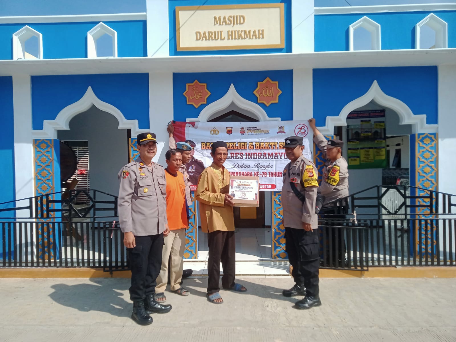 d224163a-4cb4-4e54-b4e5-4ceb1b9f6c4b