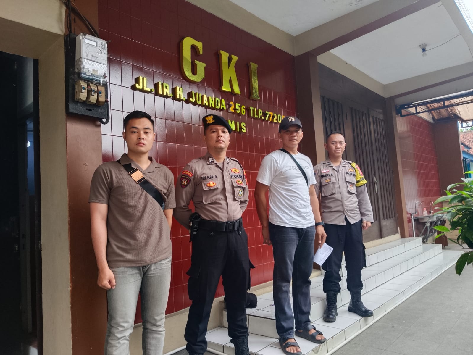 e444e891-c72a-4962-9cd2-09ab1d0c58af