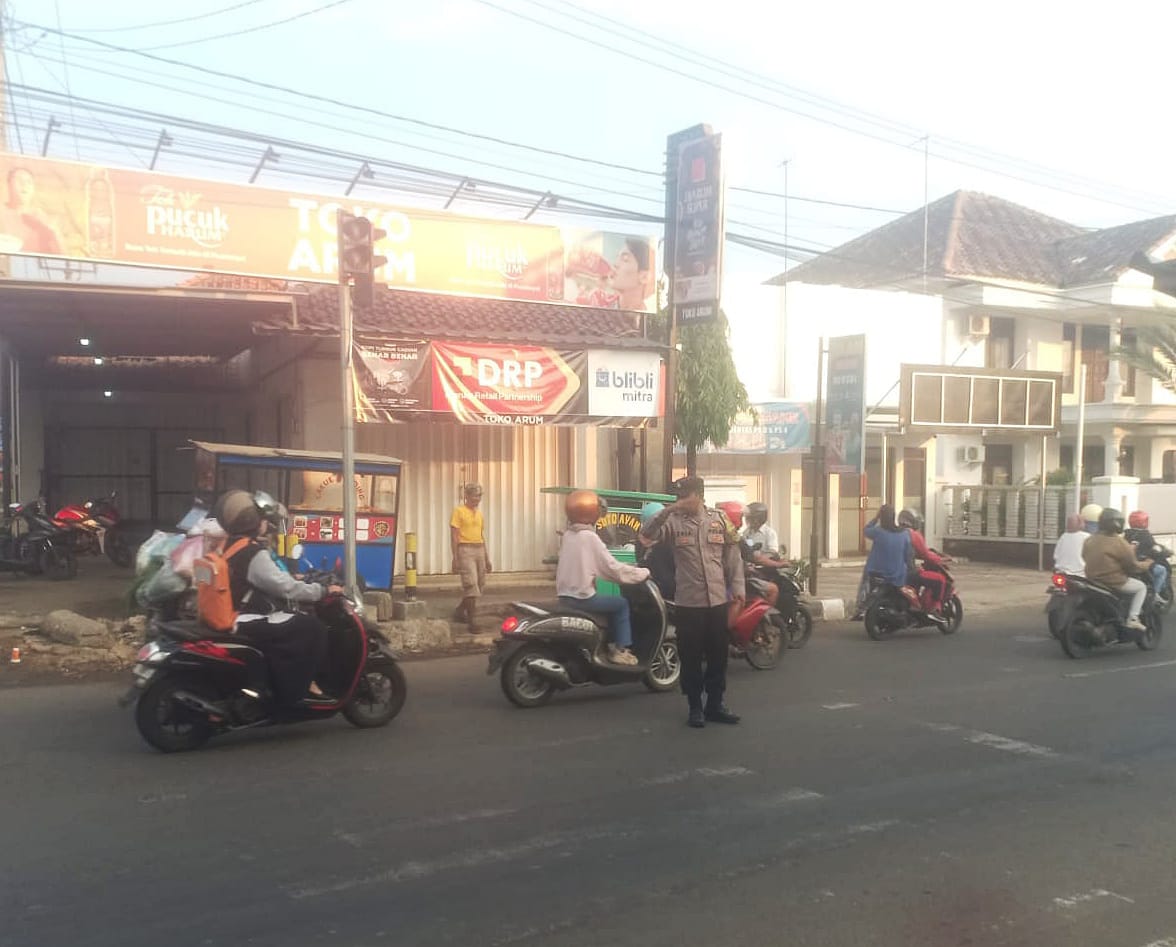 e535fdcb-178a-48ca-8254-c5ed6b378038