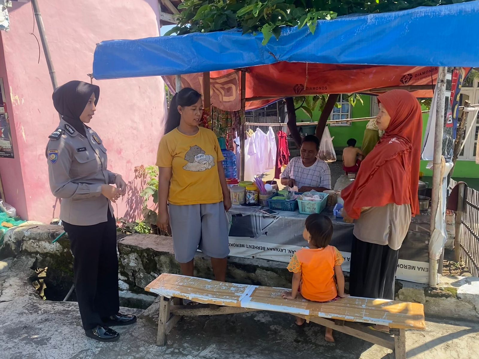 ef936dbe-cdc4-4f0d-9735-4506c9b5eff9