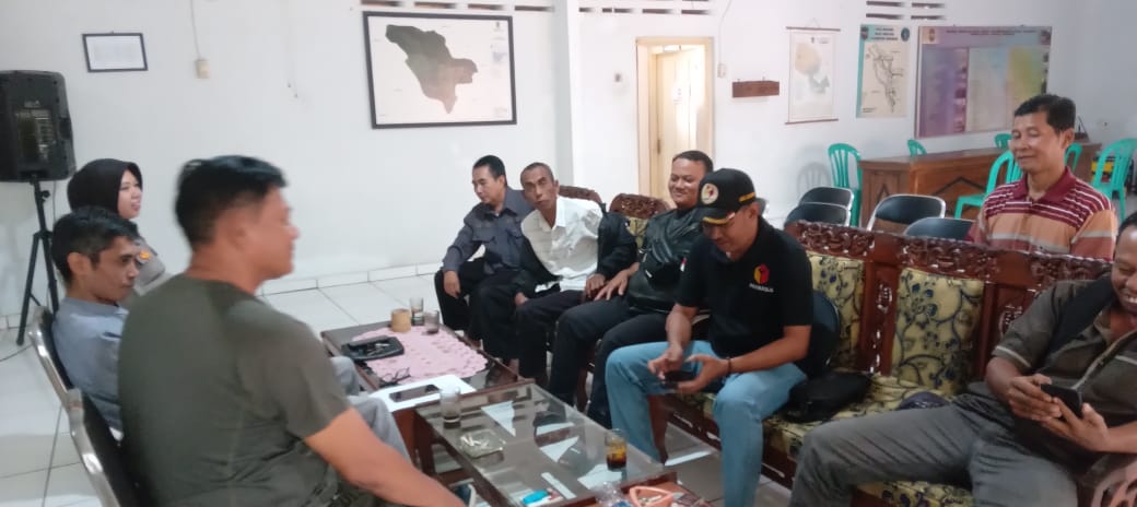 f794b5c2-617f-47c6-9342-003df8fe9a1e