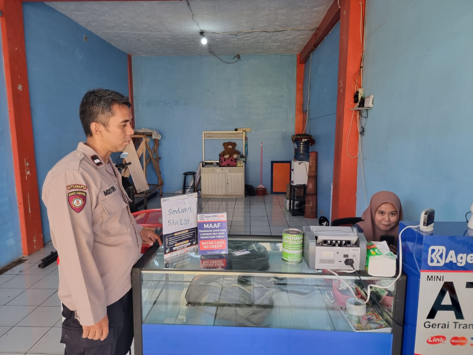 f89c5238-846e-420b-9953-2617790e4b62