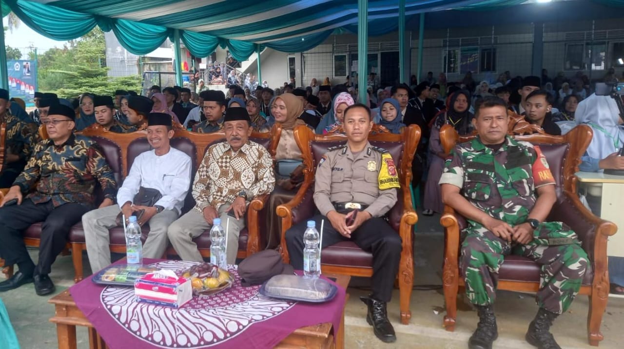 fa4251dc-5c62-4d0b-86e7-628aa70d7463