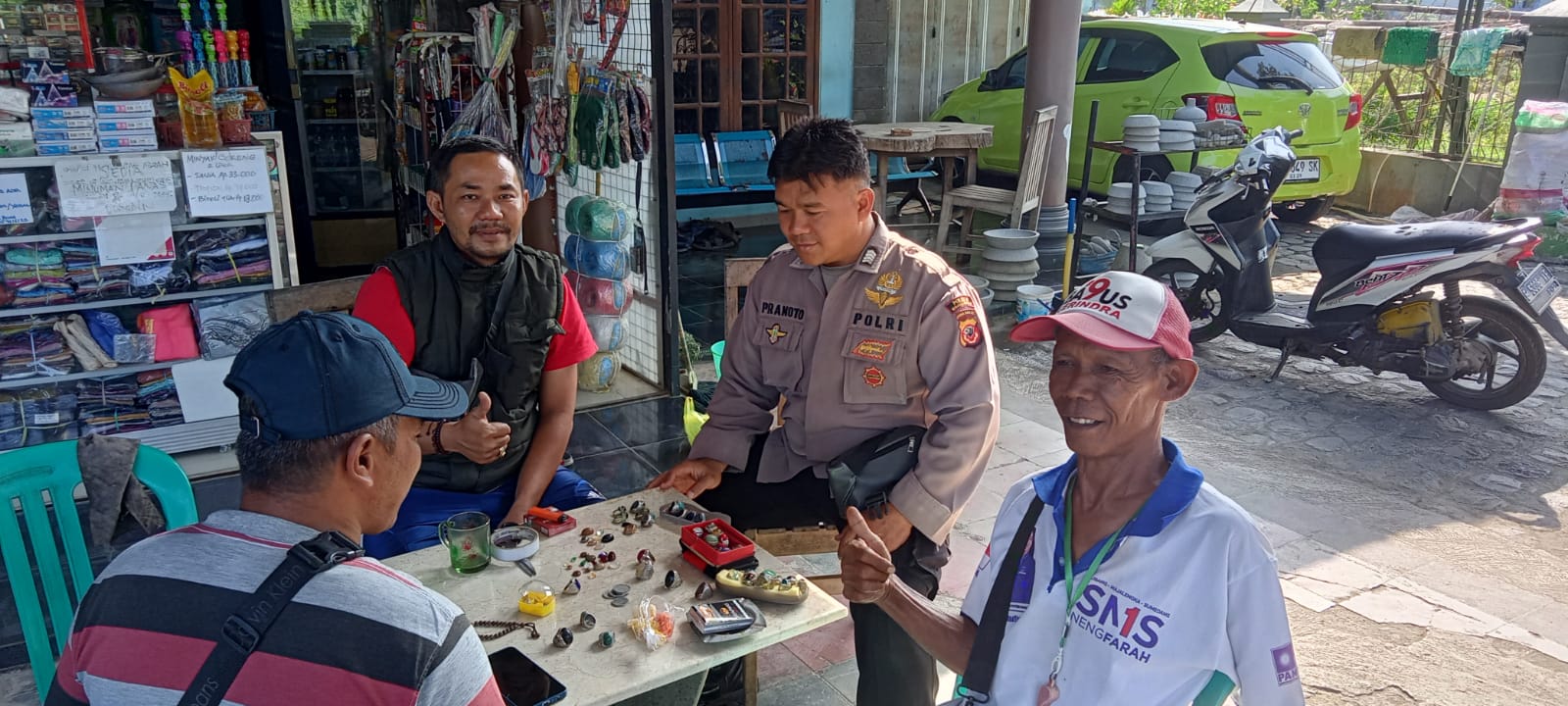 fc3286ab-9a1b-4292-9329-8224f08957f0