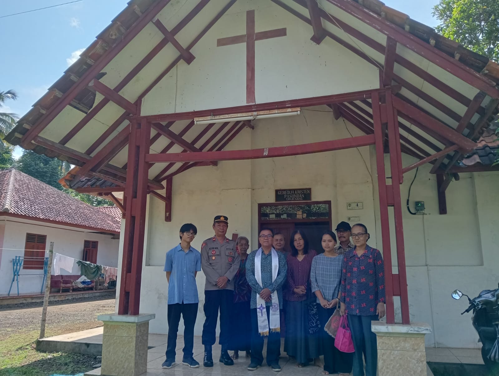 fe1d5bc8-9e00-4112-8b96-aeb02029683d