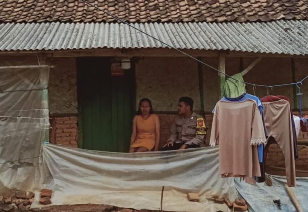 02b1e886-b719-42e8-ba64-e5673dfa3bc0