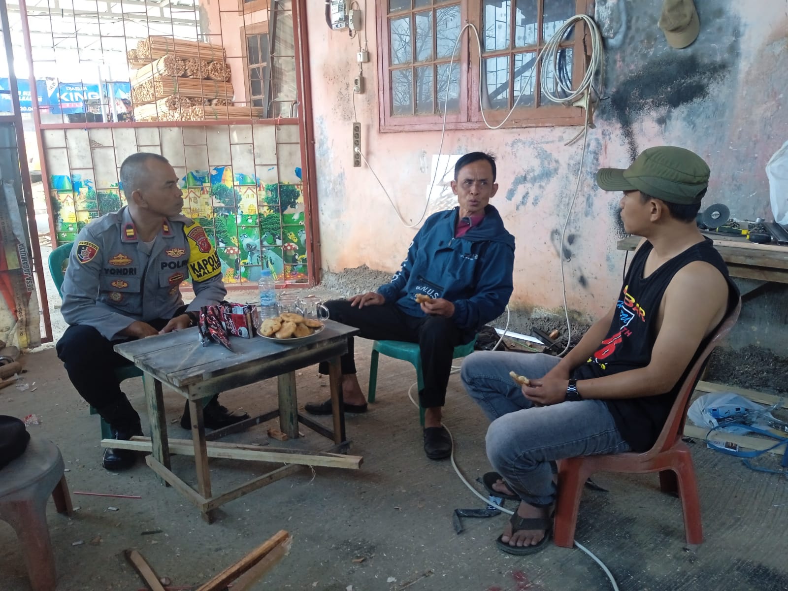 0aac9d1a-4dff-4d3b-a5be-2268c707fcd8