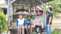 0aadb9ce-c603-4c4f-b747-bcc925328c3d