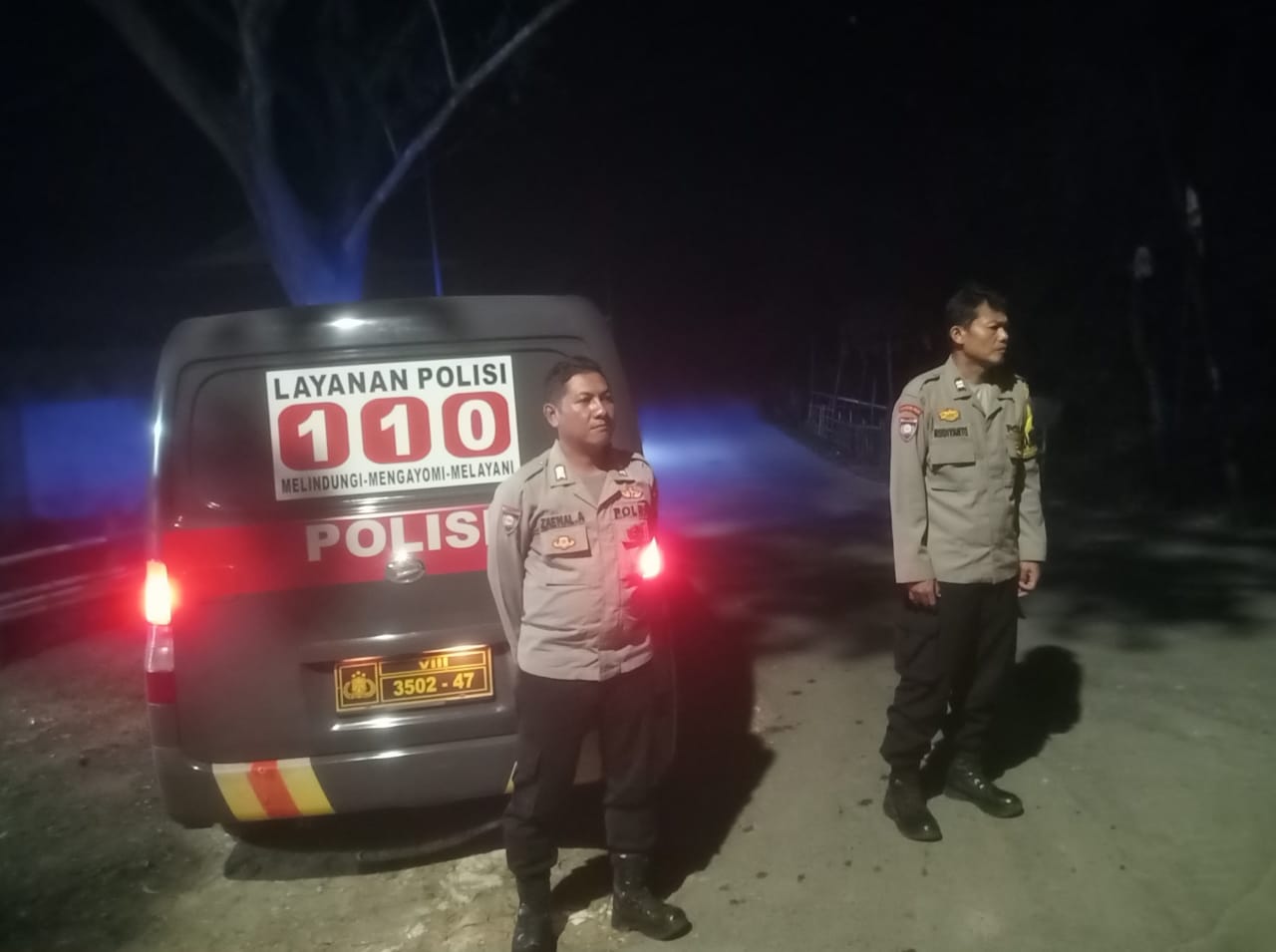 0dfa5396-9938-43b8-bc56-f7b677e93d43