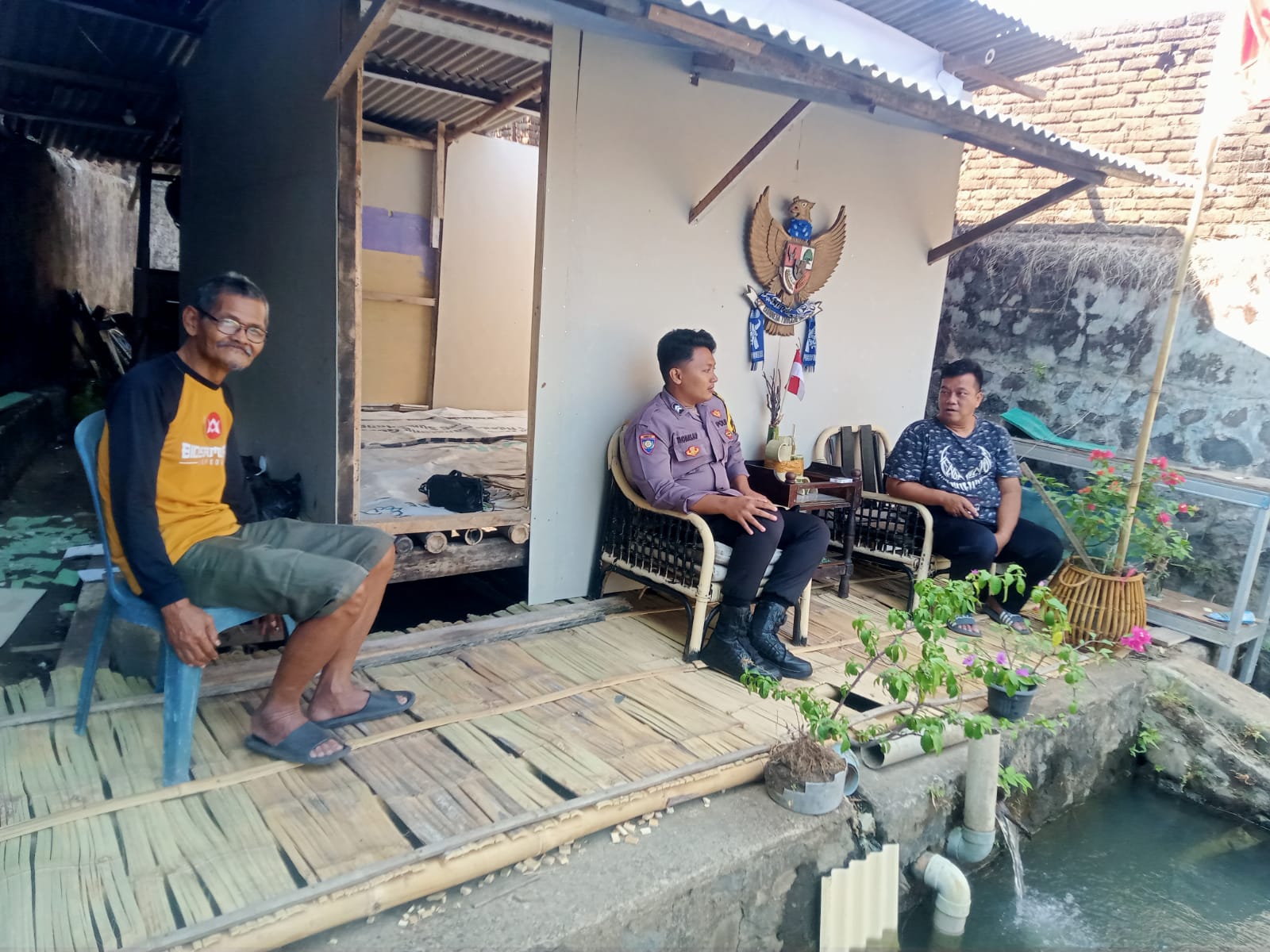 0ea65c1d-cd8f-422b-9af6-66be8fbb4363