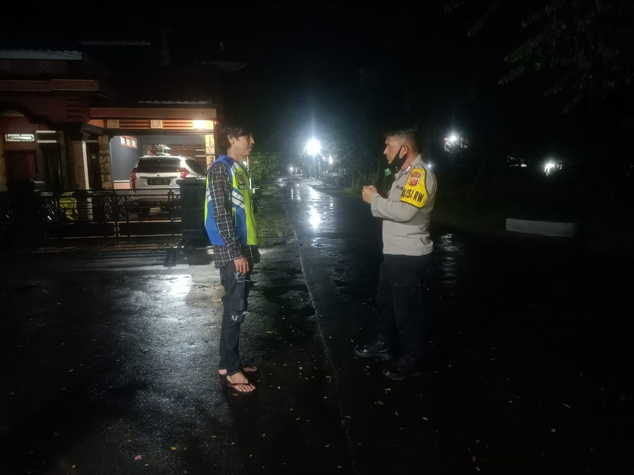 10cdeb77-0ca1-43ac-96ca-89bd2238c6e2