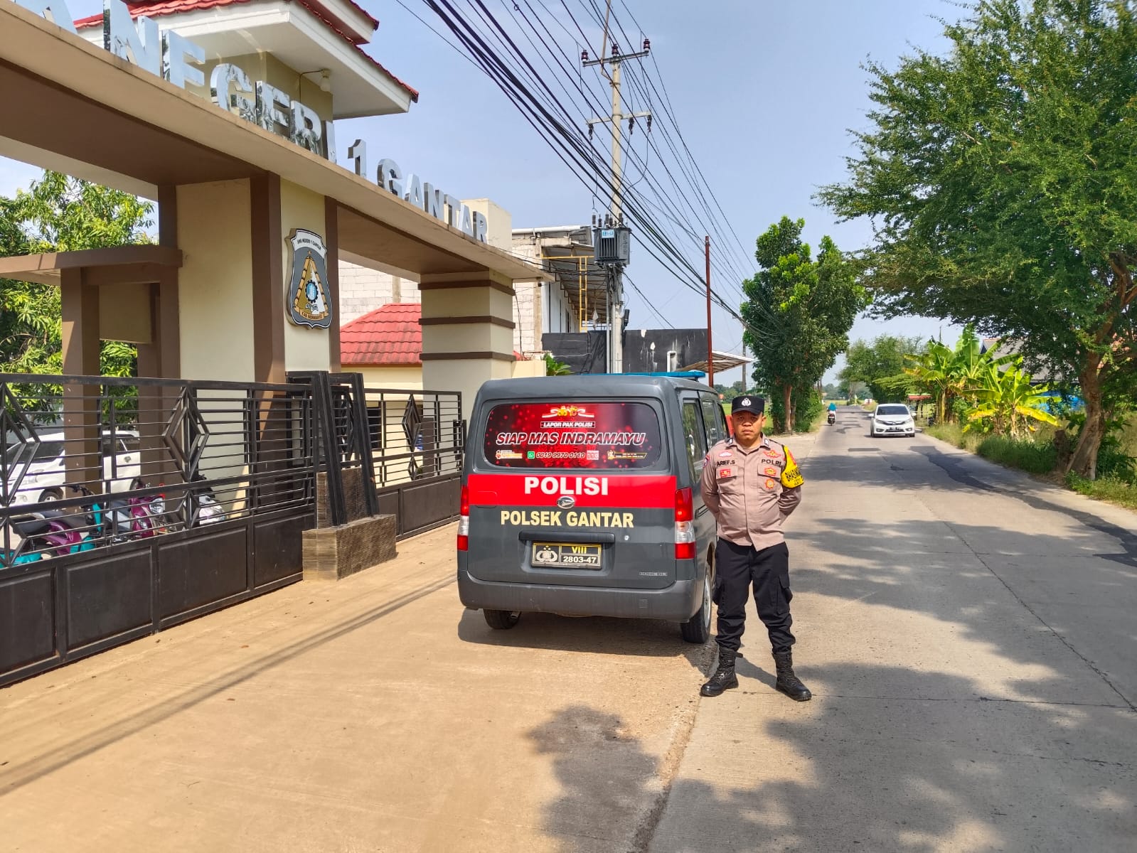 172c33c4-ed88-453c-8bf5-e29888633552