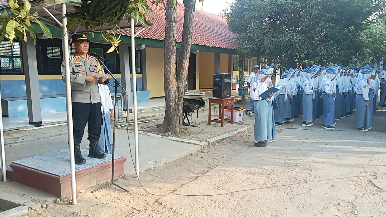 1ab4fbd0-c8de-4ab0-bd8e-baf8478d947d